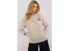 Mikina model 205939 Sublevel