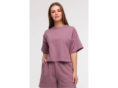 Mikina model 211519 BeWear