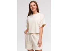 Mikina model 211520 BeWear