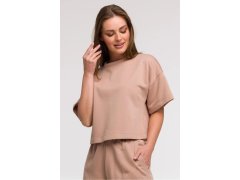 Mikina model 211521 BeWear