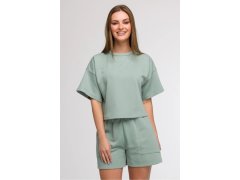 Mikina model 211522 BeWear