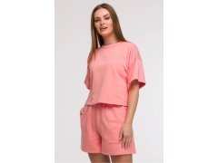 Mikina model 211523 BeWear