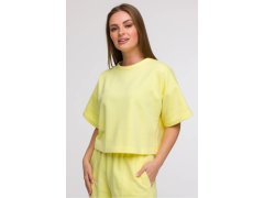 Mikina model 211524 BeWear