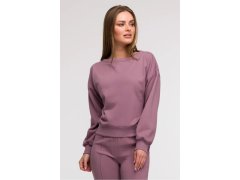 Mikina model 211525 BeWear