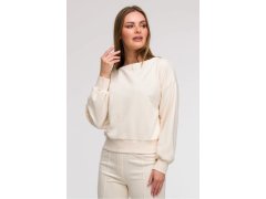 Mikina model 211526 BeWear