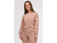 Mikina model 211527 BeWear