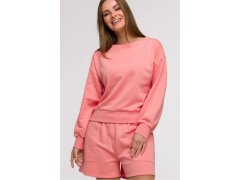 Mikina model 211528 BeWear