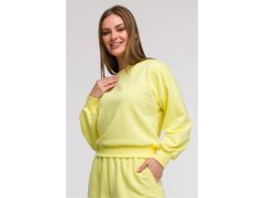 Mikina model 211529 BeWear