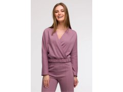 Mikina model 211530 BeWear