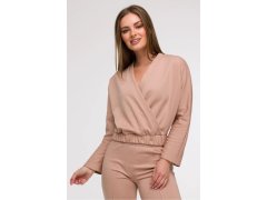 Mikina model 211532 BeWear
