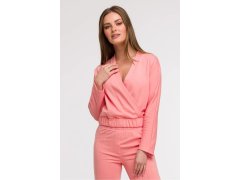 Mikina model 211534 BeWear