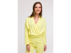 Mikina model 211535 BeWear