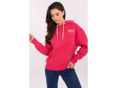 Mikina model 216046 Sublevel