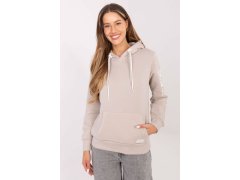 Mikina model 216062 Sublevel
