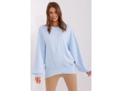 Mikina model 216158 Ex Moda