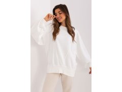 Mikina model 216159 Ex Moda