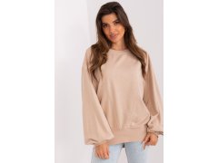 Mikina model 216160 Ex Moda