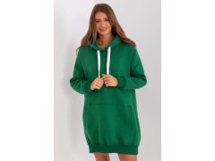 Mikina model 216164 Ex Moda