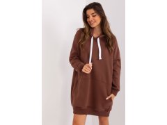 Mikina model 216165 Ex Moda