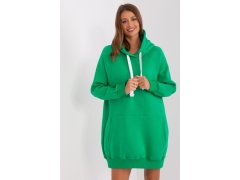 Mikina model 216166 Ex Moda