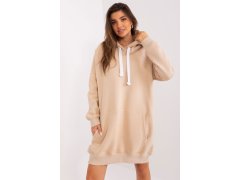 Mikina model 216167 Ex Moda