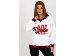 Mikina model 216169 Ex Moda