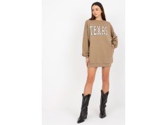 Mikina model 216172 Ex Moda