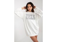 Mikina model 216173 Ex Moda