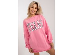 Mikina model 216174 Ex Moda