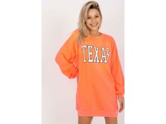 Mikina model 216175 Ex Moda