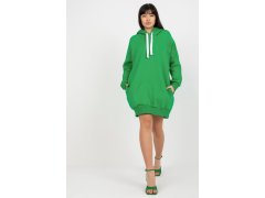 Mikina model 216184 Ex Moda