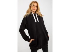 Mikina model 216185 Ex Moda