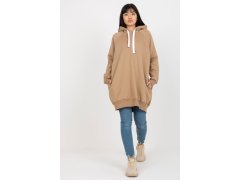 Mikina model 216186 Ex Moda