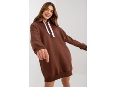 Mikina model 216188 Ex Moda