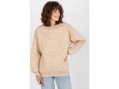 Mikina model 216189 Ex Moda