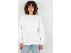 Mikina model 216191 Ex Moda