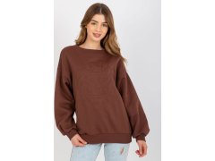 Mikina model 216192 Ex Moda