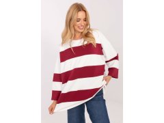 Mikina oversize model 217029 Relevance