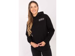 Mikina model 218222 Sublevel