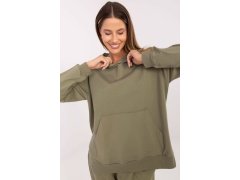 Mikina oversize model 218620 Relevance