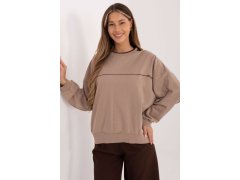 Mikina model 222436 Relevance