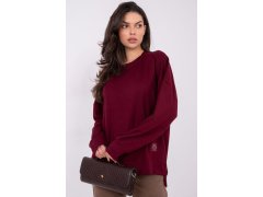 Mikina model 222908 Rue Paris
