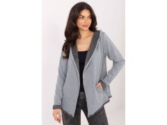 Mikina model 222929 Sublevel