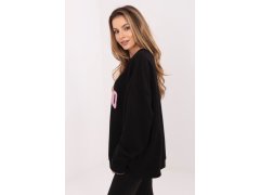Mikina model 225474 Relevance