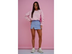 Mikina model 225738 LaBalancia