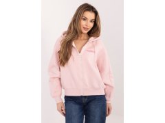 Mikina model 226411 Sublevel