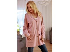 Mikina model 227883 Mirale