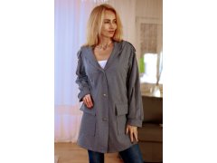 Mikina model 227884 Mirale
