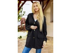 Mikina model 227886 Mirale