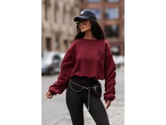 Mikina model 230651 LaBalancia